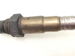 Ford Focus (2004–2011) Lambdasonde 3M519G444A3 - 2