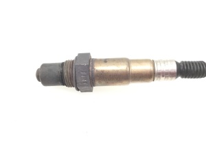 Ford Focus (2004–2011) Lambdasonde 3M519G444A3 - 3