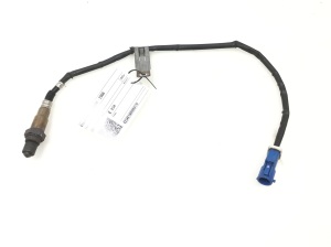 Lambda-andur - 3M519G444A3