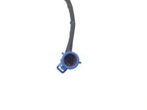 Ford Focus (2004–2011) Lambdasonde 3M519G444A3 - 4
