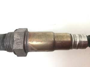 Ford C-MAX (2003–2010) Oxygen sensor (lambda) 3M519F472AC - 2