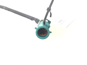 Ford C-MAX (2003–2010) Oxygen sensor (lambda) 3M519F472AC - 3
