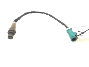 Ford C-MAX (2003–2010) Oxygen sensor (lambda) 3M519F472AC