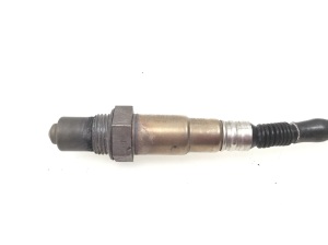 Ford C-MAX (2003–2010) Oxygen sensor (lambda) 3M519F472AC - 4
