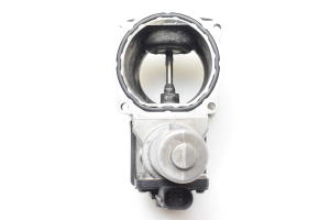 Ventil Abgasrückführung - 07Z131501C