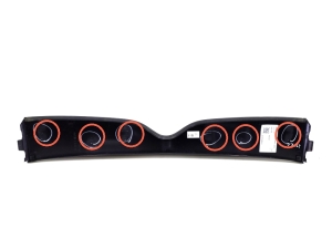 TOYOTA PRIUS Prime (2016–2022) Veel üks katuse detail 7560747010 - 2