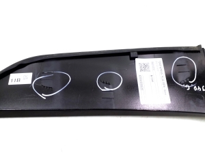 TOYOTA PRIUS Prime (2016–2022) Veel üks katuse detail 7560747010 - 4
