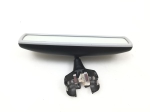 Skoda Octavia II (2004–2013) Interior mirror 1K0857511 - 3