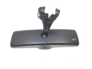 Skoda Octavia II (2004–2013) Interior mirror 1K0857511 - 4