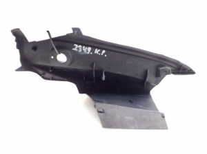 TOYOTA PRIUS Prime (2016–2022) Kapotialune kate 5380847030 - 2