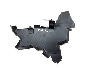   Sonstiger Schutz  - 5573847030 