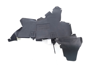 TOYOTA PRIUS Prime (2016–2022) Other shield 5573847030 - 3