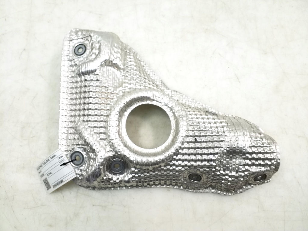 TOYOTA PRIUS Prime (2016–2022) Other shield 1716737040 TOYOTA PRIUS Prime (2016–2022) Other shield 1716737040