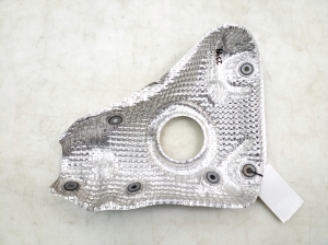 TOYOTA PRIUS Prime (2016–2022) Other shield 1716737040 - 2