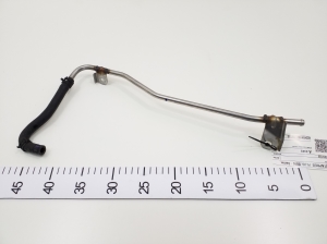 Pipe - 1627837020