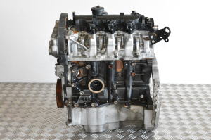 Mootor - K9KA460
