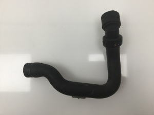 Hose - 8E0121101C