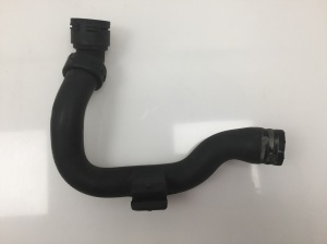 AUDI A4 B7 (2004–2008) Schlauch 8E0121101C - 3