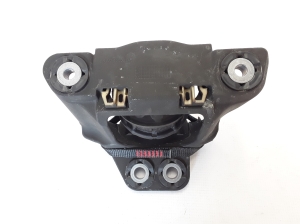 VOLVO XC90 (2015–2024) Engine mount 31330588 - 4