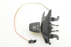BMW X5 E70 (2006–2013) Schalter und seine Teile 61316966710