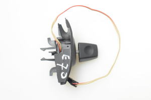 BMW X5 E70 (2006–2013) Schalter und seine Teile 61316966710 - 4