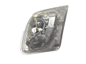 NISSAN Almera N15 (1995–2000) Tail light on trunk lid - 2