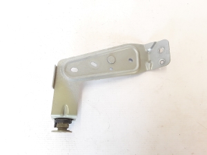 VOLVO XC90 (2015–2024) Front fender bracket 31371008 - 2