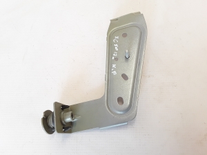 VOLVO XC90 (2015–2024) Front fender bracket 31371008 - 3