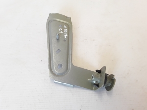VOLVO XC90 (2015–2024) Front fender bracket 31371011 - 3