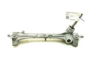  Steering rack  - 4551047140 