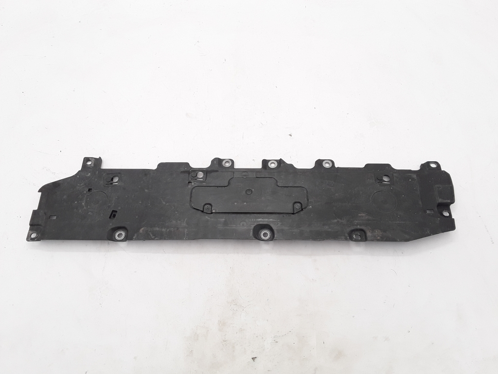 VOLVO XC90 2 generation (2014-2024) Left Side Underbody Cover 31455003 22313741