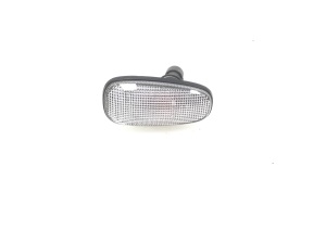 Front fender turn signal - 90560403