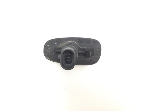 Opel Astra G (1998–2004) Seitenblinker Kotflügel vorne 90560403 - 2