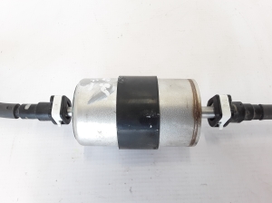 VOLVO XC90 (2015–2024) Kütusefilter ja selle osad 31355911 - 2