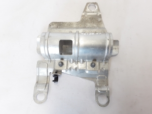 VOLVO XC90 (2015–2024) Kraftstofffilterhalter 31452831 - 2