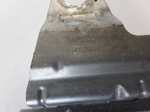 VOLVO XC90 (2015–2024) Kraftstofffilterhalter 31452831 - 3