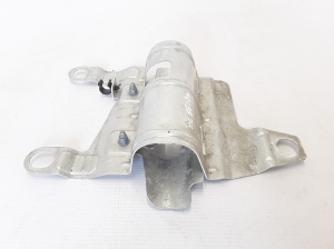 VOLVO XC90 (2015–2024) Kraftstofffilterhalter 31452831 - 4