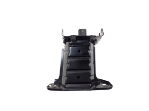 TOYOTA PRIUS Prime (2016–2022) Front bumper reinforcement damper - 2