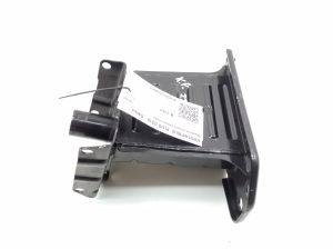 TOYOTA PRIUS Prime (2016–2022) Front bumper reinforcement damper - 3
