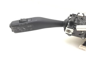 Volkswagen Jetta (2010–2017) Schalter und seine Teile - 2