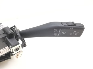 Volkswagen Jetta (2010–2017) Schalter und seine Teile - 5
