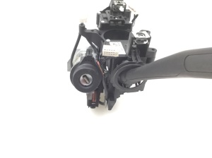 Volkswagen Jetta (2010–2017) Schalter und seine Teile - 6