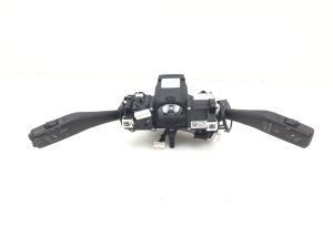 Switch and its parts - 