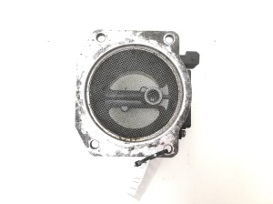 AUDI A4 B5 (1994–2001) Luftmassenmesser 037906461B - 2