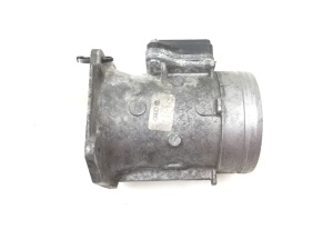 AUDI A4 B5 (1994–2001) Luftmassenmesser 037906461B - 3