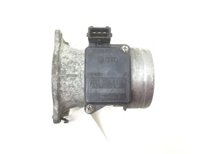 Luftmassenmesser - 037906461B