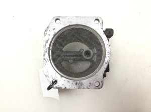 AUDI A4 B5 (1994–2001) Luftmassenmesser 037906461B - 2