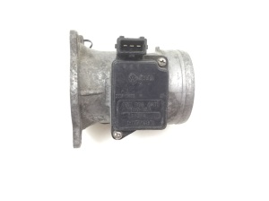 Gaisa plūsmas sensors - 037906461B