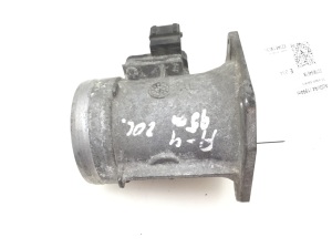 AUDI A4 B5 (1994–2001) Luftmassenmesser 037906461B - 3