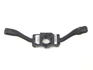 Switch and its parts - 